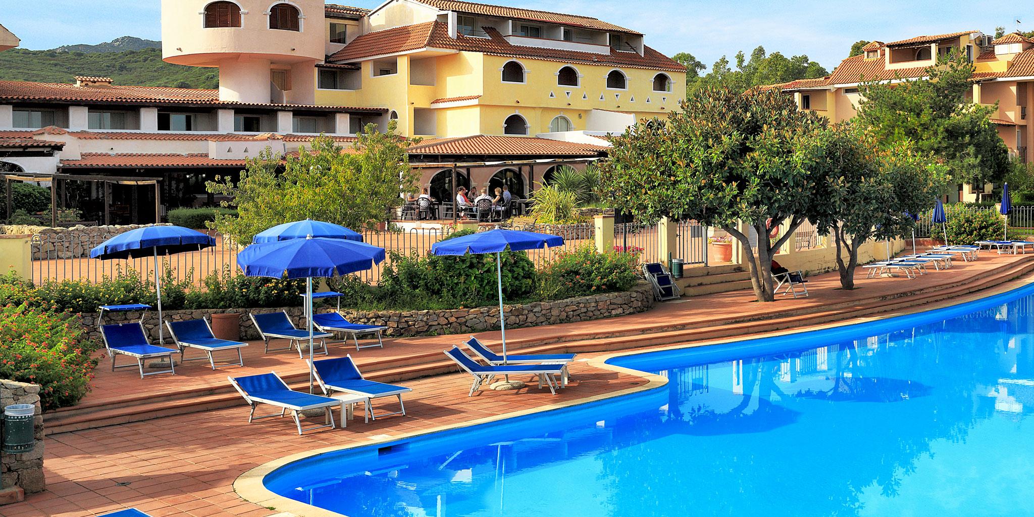 Colonna Beach Hotel Marinella Marinella  Exterior foto
